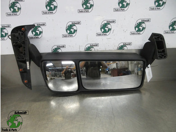 Espelho retrovisor MERCEDES-BENZ