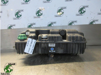Tanque de expansão MERCEDES-BENZ Antos