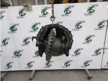 Diferencial para Camião Mercedes-Benz R440-13,0/C22,5 TYPE 746301 RATIO 2,846 MERCEDES 1836 MP4 EURO 6: foto 2