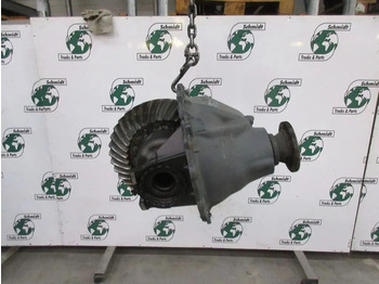 Diferencial para Camião Mercedes-Benz R440-13,0/C22,5 TYPE 746301 RATIO 2,846 MERCEDES 1836 MP4 EURO 6: foto 3