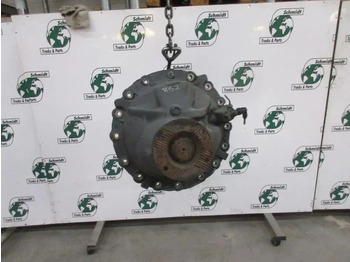 Diferencial para Camião Mercedes-Benz R440-13,0/C22,5 TYPE 746301 RATIO 2,846 MERCEDES 1836 MP4 EURO 6: foto 4