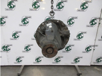 Diferencial para Camião Renault 2083679/P13170/2/SPR00483576 RATIO 2,64 RENAULT AE OF PRIMUIN DIFFERENTIEEL: foto 4