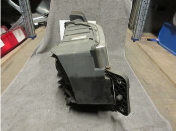 Farol dianteira para Camião Renault 7482251239 KOPLAMP RENAULT T 480 EURO 6 LINKS: foto 2