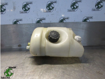 Tanque de expansão RENAULT Magnum