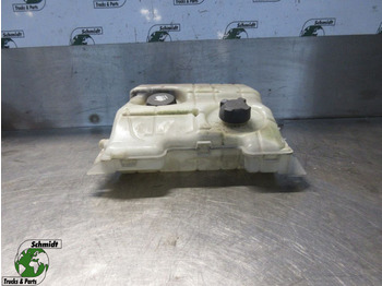 Tanque de expansão RENAULT Premium