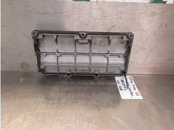 Motor e peças para Camião Scania 1835795 MOTOR DEEL SCANIA R 450 EURO 6: foto 2