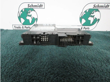 Sistema elétrico para Camião Scania 2306122 PDS MODULEN SCANIA S 450 EURO 6 MODEL 2020 NGS: foto 2