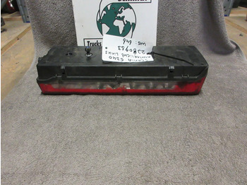 Farol traseiros para Camião Scania 2380955 // 2380953 LED ACHTERLAMP SCANIA R 450 MODEL 2020 R+L: foto 4