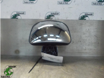 Espelho retrovisor SCANIA R