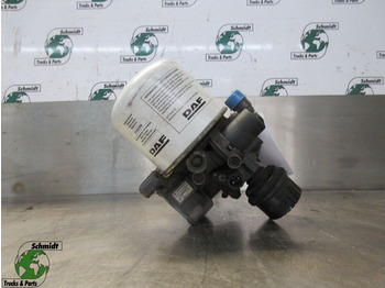 Peça de reposição DAF LF