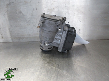 Peça de reposição DAF CF