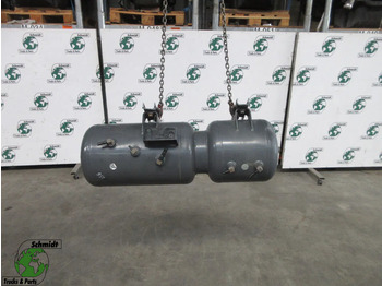Peça de reposição DAF CF