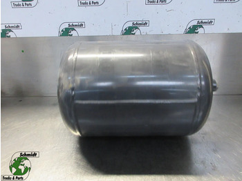 Peça de reposição SCANIA R