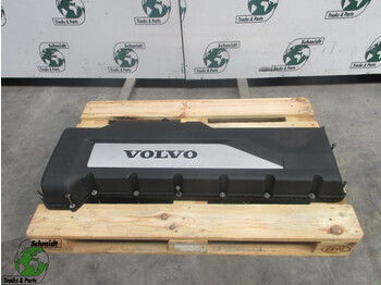 Motor e peças VOLVO FH