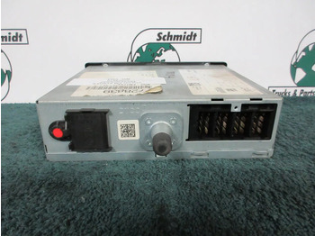 Sistema elétrico para Camião Volvo 22076018 // R.2.1 TACHOGRAAF VOLVO FM FH FMX EURO 6: foto 2