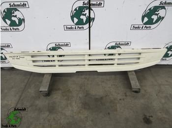 Grade radiador VOLVO FM