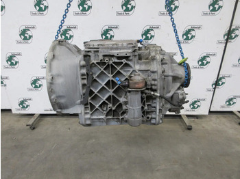 Caixa de velocidade para Camião Volvo 60150784 AT2612F TRANSMISSIE VOLVO FH FM FMX EURO 6: foto 3