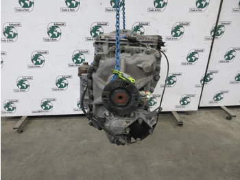 Caixa de velocidade para Camião Volvo 60150784 AT2612F TRANSMISSIE VOLVO FH FM FMX EURO 6: foto 2