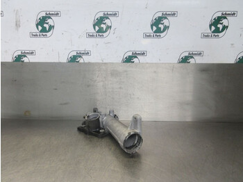 Motor e peças para Camião Volvo FH 21767462 VERBINDINGSPIJP EURO 6: foto 2