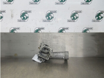 Motor e peças para Camião Volvo FH 21767462 VERBINDINGSPIJP EURO 6: foto 3