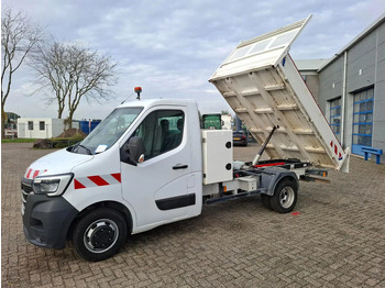 : foto do cabeçalho