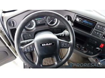 Tractor DAF XF 510 FT SSC EURO 6: foto 4 Tractor DAF XF 510 FT SSC EURO 6: foto 4