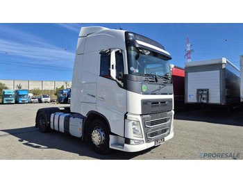 Tractor VOLVO FH 460