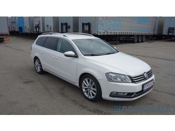 Automóvel VOLKSWAGEN