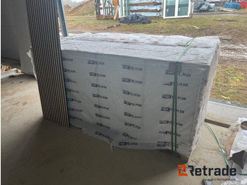 Equipamento de construção