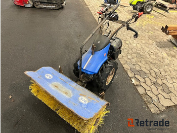 Equipamentos para jardinagem