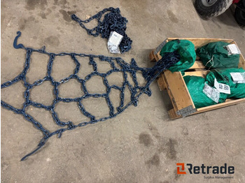 Máquina de construção