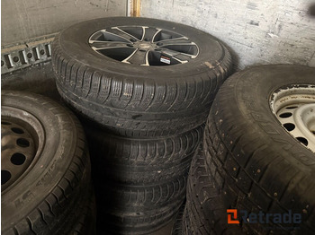 Equipamento de construção