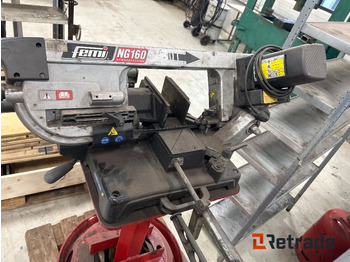 Equipamento industrial