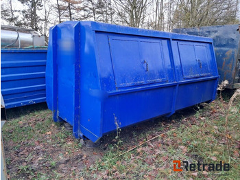 Equipamento de construção