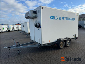 : foto do cabeçalho