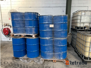 Ferramenta/ Equipamento