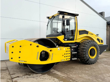 Rolo Bomag BW226D-5CL - NEW / Cummins engine: foto 2