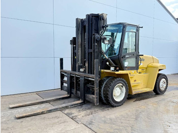 Empilhador a diesel YALE