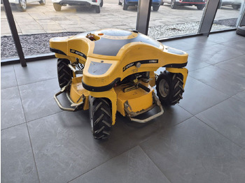 Cortador de grama MINI Mini Spider II / 4X4 / NEW Service / Works Great: foto 4