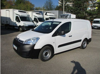 Carrinha frigorífica CITROËN Berlingo