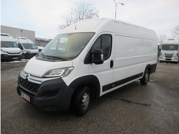 : foto do cabeçalho