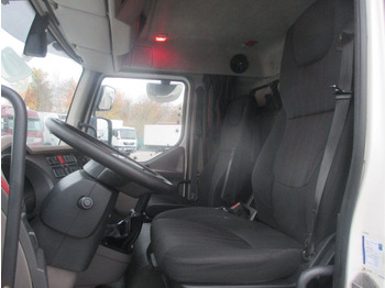 Locação financeira de DAF LF 12.260 DAF LF 12.260: foto 5 Locação financeira de DAF LF 12.260 DAF LF 12.260: foto 5