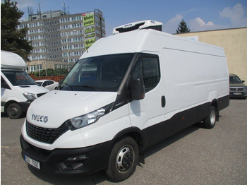 Carrinha frigorífica IVECO Daily 35c16