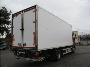 Camião furgão Renault Premium 460: foto 5