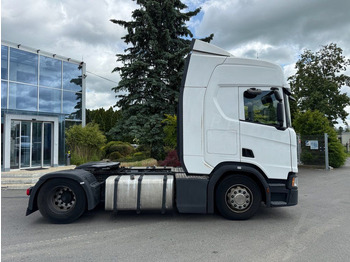 Tractor Scania R450 Euro 6: foto 3