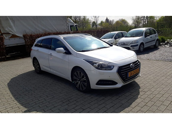 Automóvel HYUNDAI