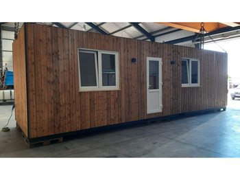 Equipamento para oficina