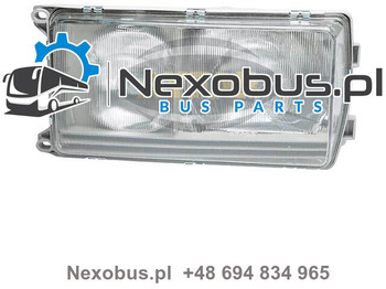 : foto do cabeçalho