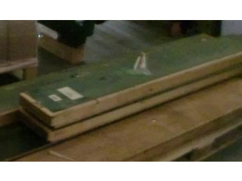 : foto do cabeçalho