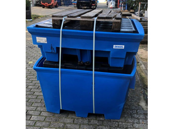 : foto do cabeçalho